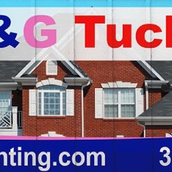 B&G Tuckpointing - Masonry/Concrete Near Me - Saint Louis, Missouri B&G Tuckpointing - Masonry/Concrete Near Me - Saint Louis, Missouri