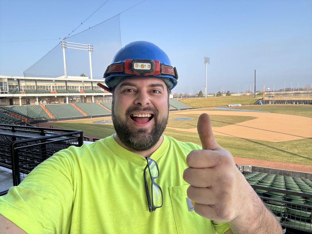 Slide of Suburban Family Plumbing