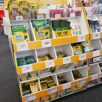 Staples - School - Shipping Centers Near Me - Vauxhall, New Jersey Staples - School - Shipping Centers Near Me - Vauxhall, New Jersey