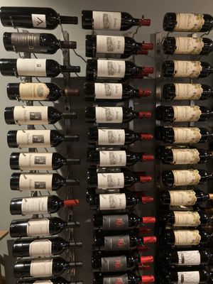 Terroir Wine Pub by null