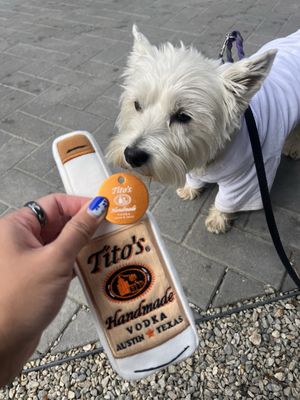 Arvada Beer Garden by null