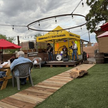 The Taproom at Old Town - Beer Bar Near Me - Albuquerque, New Mexico The Taproom at Old Town - Beer Bar Near Me - Albuquerque, New Mexico