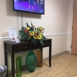 Roland Hernandez, DDS