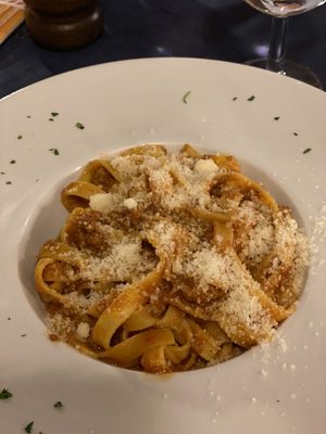 Albergo del Sole Ristorante Pizzeria by null