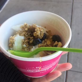 sweetFrog Premium Frozen Yogurt - Ice Cream & Frozen Yogurt Near Me - Reston, Virginia sweetFrog Premium Frozen Yogurt - Ice Cream & Frozen Yogurt Near Me - Reston, Virginia