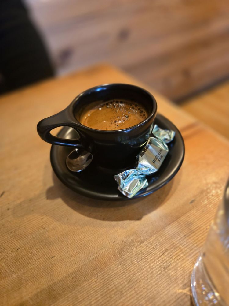 Social spots from Press