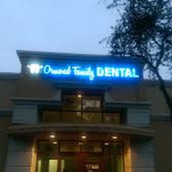Ormond Family Dental - Endodontists Near Me - Ormond Beach, Florida Ormond Family Dental - Endodontists Near Me - Ormond Beach, Florida