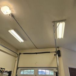 Power Pro Electric