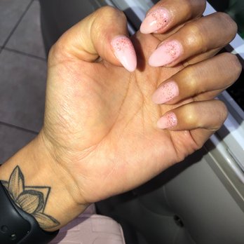 Luxe Nail Bar - Love this - Nail Salons Near Me - Henderson, Nevada Luxe Nail Bar - Love this - Nail Salons Near Me - Henderson, Nevada