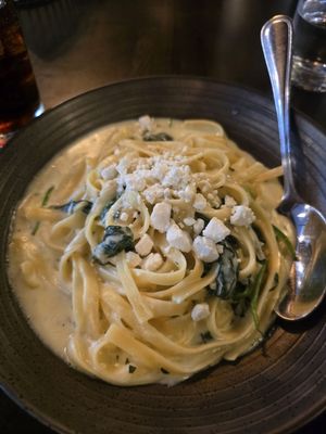 Veneto Pizza & Pasta by null
