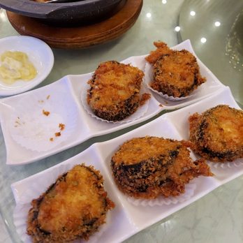 HL Peninsula Restaurant - Dim Sum Near Me - Milpitas, California
