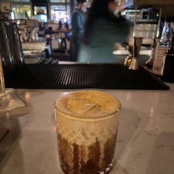 La Reunion - Bars Near Me - Dallas, Texas