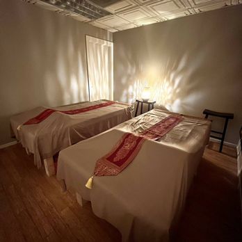 Chada Thai Massage - Massage Therapy Near Me - Lafayette, California Chada Thai Massage - Massage Therapy Near Me - Lafayette, California