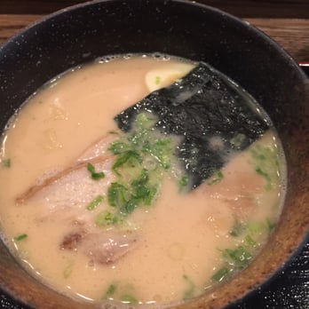 Wagaya - Westside - Tonkotsu ramen - Sushi Bars Near Me - Atlanta, Georgia Wagaya - Westside - Tonkotsu ramen - Sushi Bars Near Me - Atlanta, Georgia