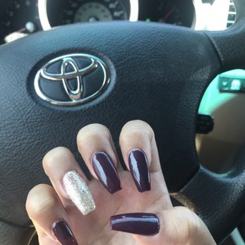 Love Nails - Nail Technicians Near Me - Chino, California Love Nails - Nail Technicians Near Me - Chino, California