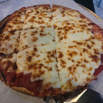 Leroy and Margarets - Cheese pizza - Burgers Near Me - Toledo, Ohio Leroy and Margarets - Cheese pizza - Burgers Near Me - Toledo, Ohio