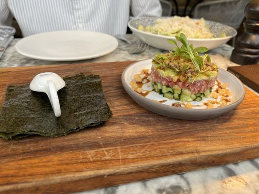 Lemon Grove by null Lemon Grove by null