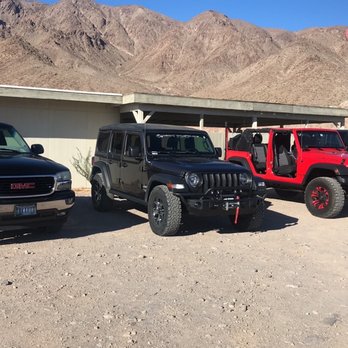 Pro Gun Vegas - Gun/Rifle Ranges Near Me - Boulder City, Nevada Pro Gun Vegas - Gun/Rifle Ranges Near Me - Boulder City, Nevada
