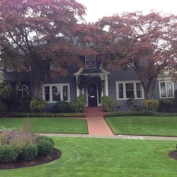 Brandie Hassing - I sell homes!