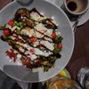 Stone Tower Brews gift card