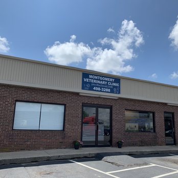 Montgomery Veterinary Clinic - Montgomery Veterinary Clinic - Veterinarians Near Me - Mount Sterling, Kentucky Montgomery Veterinary Clinic - Montgomery Veterinary Clinic - Veterinarians Near Me - Mount Sterling, Kentucky