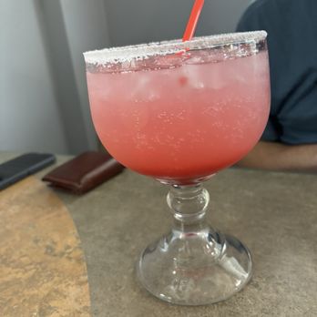 Montes Taqueria - Mexican Near Me - Green Bay, Wisconsin