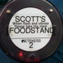 Photo of Scott's Food Stand
