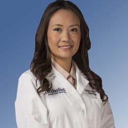 Methodist Sugar Land Neurology Associates - Carisa Liew, M.D.