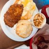 The Marietta Local gift card