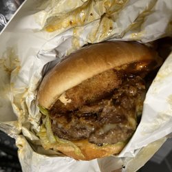 World Burger