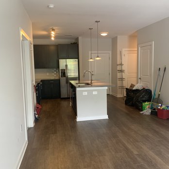West & Co Cleaning Services - Home Cleaning Near Me - Laurel, Maryland West & Co Cleaning Services - Home Cleaning Near Me - Laurel, Maryland
