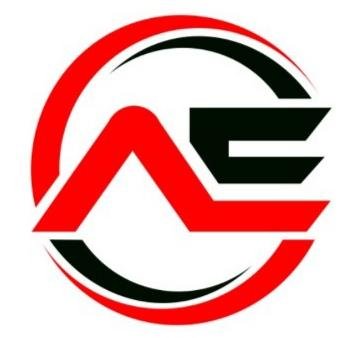 Slide of A & E Sewer & Drain Service