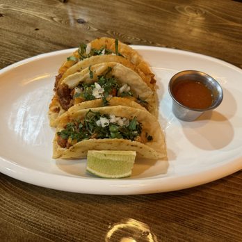 El Rodeo - Mexican Near Me - Summerville, South Carolina El Rodeo - Mexican Near Me - Summerville, South Carolina
