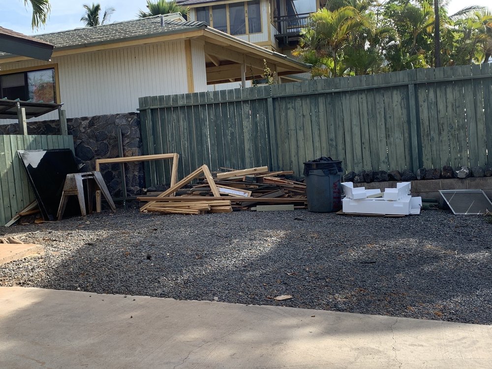 REPLACEMENT WINDOWS HAWAII Updated September 2024 115 Miner Pl