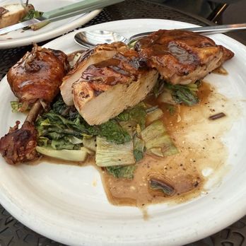 Annette - Roasted chicken - Wine Bars Near Me - Aurora, Colorado Annette - Roasted chicken - Wine Bars Near Me - Aurora, Colorado