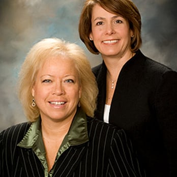 Alphageek Web Design Web Design 616 Petoskey St Petoskey Mi Phone Number