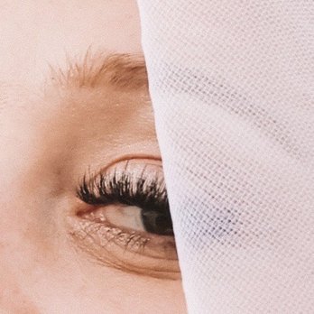 Madison Leigh Co. - Eyelash Service Near Me - Simi Valley, California Madison Leigh Co. - Eyelash Service Near Me - Simi Valley, California