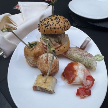 Elite Event: STK Midtown - Yelp Events Near Me - New York, New York