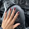 Jolly Nails Spa gift card