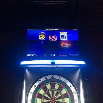 The Republic - I win! Lol - Beer Bar Near Me - Covina, California