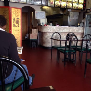 China King - Ordering counter - Chinese Near Me - Fayetteville, North Carolina China King - Ordering counter - Chinese Near Me - Fayetteville, North Carolina