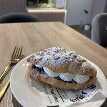 Cafe Episode - Cafes Near Me - Vancouver, British Columbia Cafe Episode - Cafes Near Me - Vancouver, British Columbia