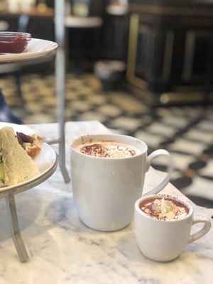 117 N University Ave by null