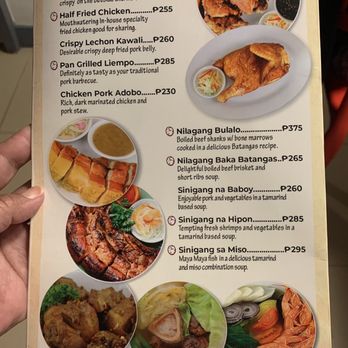 Hotel Sogo - Menu - Hotels Near Me - Pasay, NCR