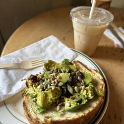 Millcreek Coffee Roasters