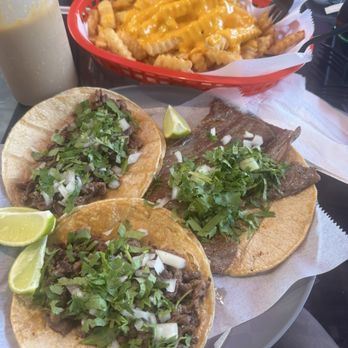 Tacos El Vale - Juice Bars & Smoothies Near Me - Waukegan, Illinois Tacos El Vale - Juice Bars & Smoothies Near Me - Waukegan, Illinois