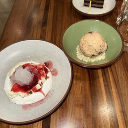 Pavlova