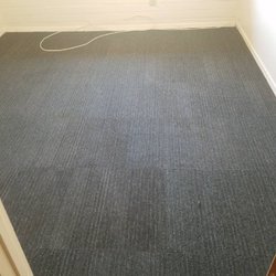 Regal Carpet Cleaning