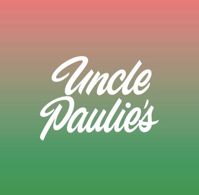 Uncle Paulie's Deli by null