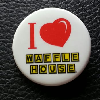 Waffle House - i love waffle house - Diners Near Me - Sterlington, Louisiana Waffle House - i love waffle house - Diners Near Me - Sterlington, Louisiana